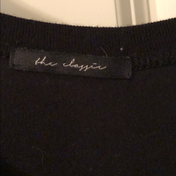 Graphic tee - Picture 4 of 6